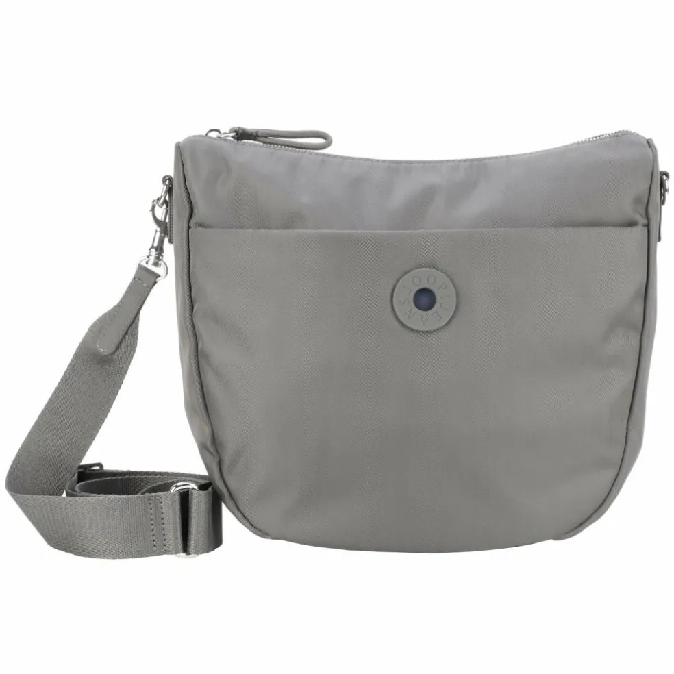 Joop! Jeans Giocoso 1.0 Delia Umhängetasche 25 cm