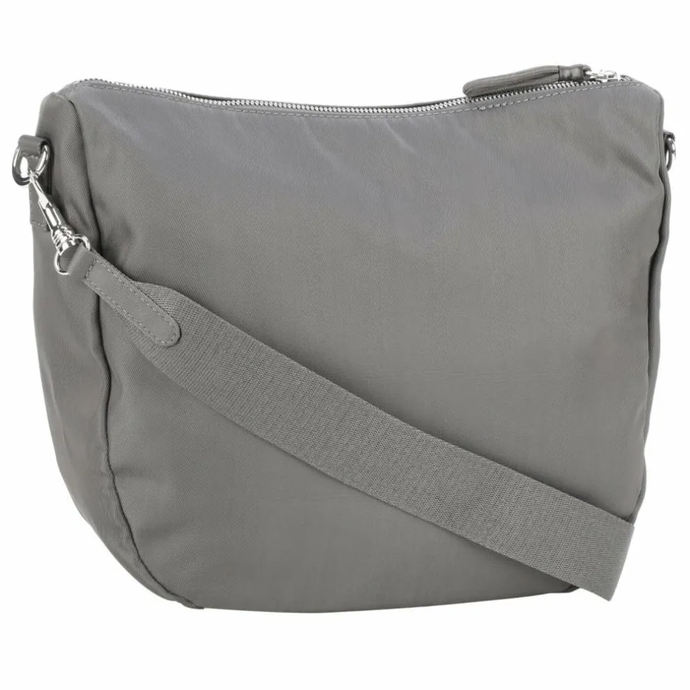 Joop! Jeans Giocoso 1.0 Delia Umhängetasche 25 cm