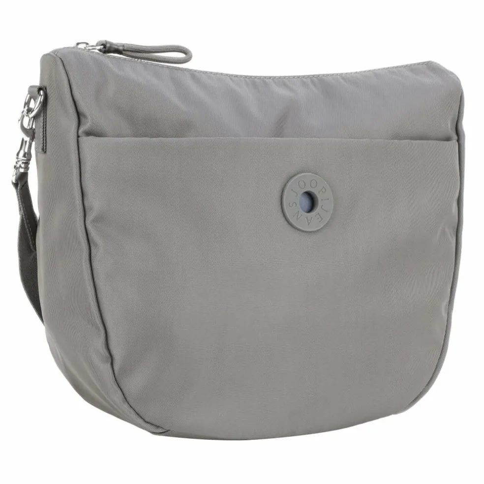 Joop! Jeans Giocoso 1.0 Delia Umhängetasche 25 cm