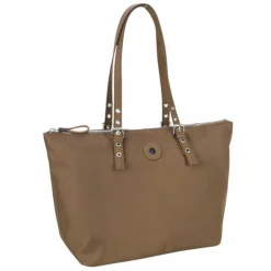 Joop! Jeans Giocoso 1.0 Helena Shopper Tasche 32 cm