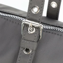 Joop! Jeans Giocoso 1.0 Helena Shopper Tasche 32 cm