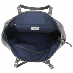 Joop! Jeans Giocoso 1.0 Helena Shopper Tasche 32 cm