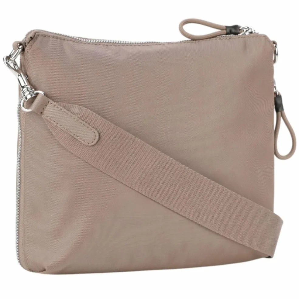 Joop! Jeans Giocoso 1.0 Letizia Umhängetasche 25 cm