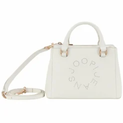 Joop! Jeans Giro Eliene Handtasche 24 cm