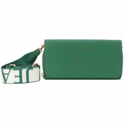 Joop! Jeans Giro Leyli Clutch Geldbörse RFID 21 cm