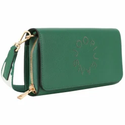 Joop! Jeans Giro Leyli Clutch Geldbörse RFID 21 cm