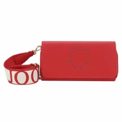 Joop! Jeans Giro Leyli Clutch Geldbörse RFID 21 cm