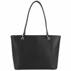 Joop! Jeans Giro Shopper Tasche 34 cm
