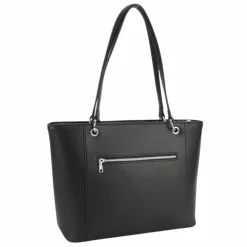 Joop! Jeans Giro Shopper Tasche 34 cm