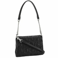 Joop! Jeans Iniziale Schultertasche 19 cm