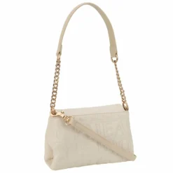 Joop! Jeans Iniziale Schultertasche 19 cm