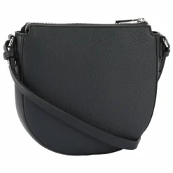 Joop! Jeans Lettera 1.0 Stella Umhängetasche S 22 cm