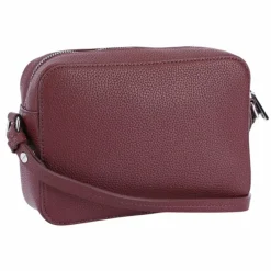 Joop! Jeans Lettera 1.0 Umhängetasche Leder 22 cm