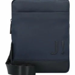 Joop! Jeans Marcena Liam Umhängetasche 19 cm
