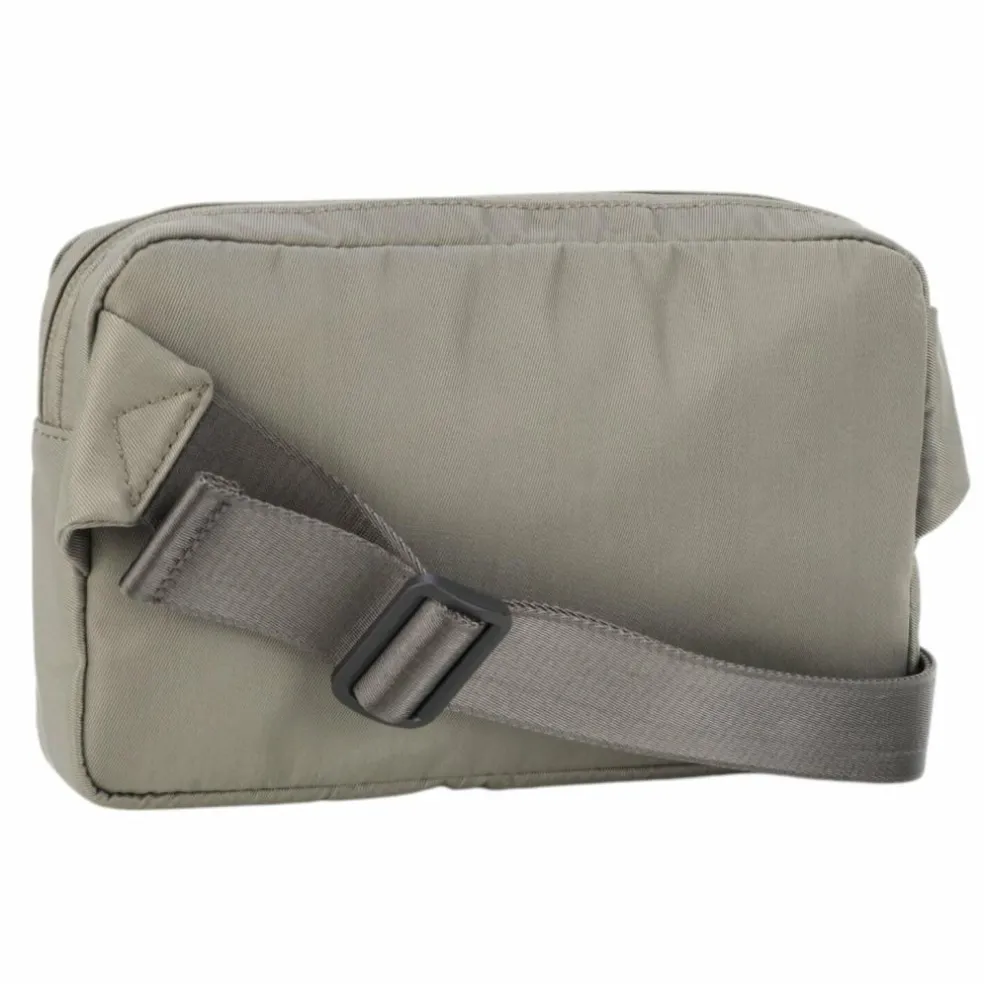 Joop! Jeans Martano Tessuto Gürteltasche 26 cm