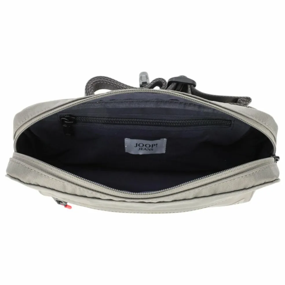 Joop! Jeans Martano Tessuto Gürteltasche 26 cm