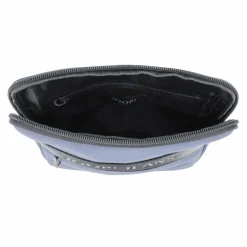 Joop! Jeans Modica Nuvola Liam Umhängetasche 19 cm