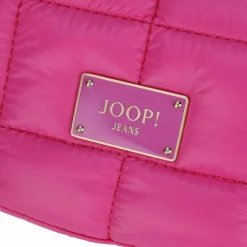 Joop! Jeans Ordine Cucitura Coco Schultertasche 27.5 cm