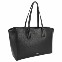 Joop! Jeans Principale Kristina Shopper Tasche 42 cm