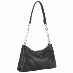Joop! Jeans Soave Lucille Schultertasche 21 cm
