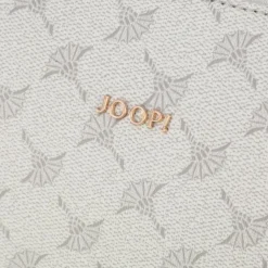 Joop! Mazzolino Umhängetasche 24 cm