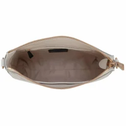 Joop! Mazzolino Umhängetasche 24 cm