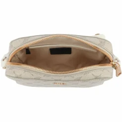 Joop! Mazzolino Umhängetasche 21 cm