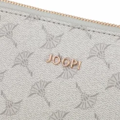 Joop! Mazzolino Umhängetasche 27 cm