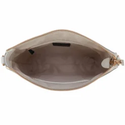 Joop! Mazzolino Umhängetasche 27 cm