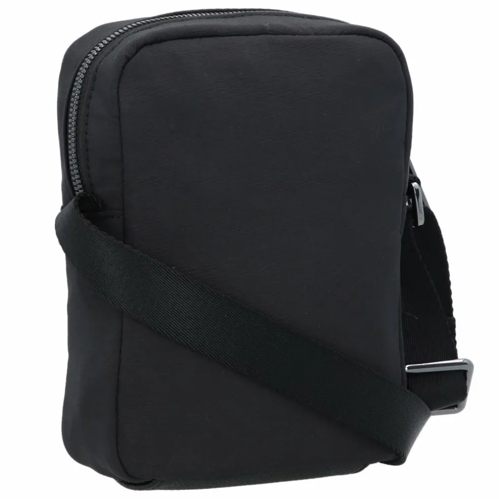Joop! Narni Rafael Mini Bag Umhängetasche 13.5 cm