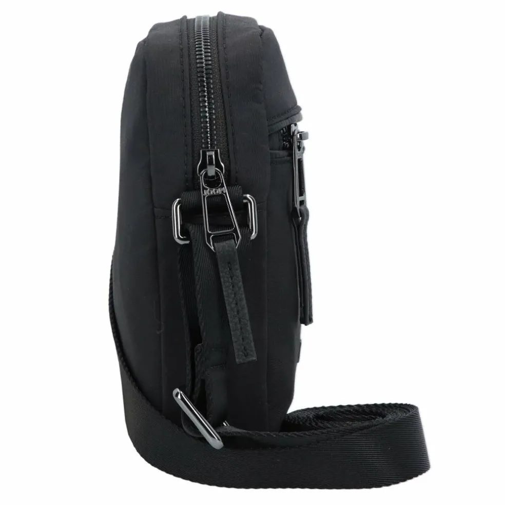 Joop! Narni Rafael Mini Bag Umhängetasche 13.5 cm