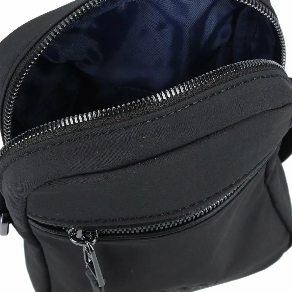 Joop! Narni Rafael Mini Bag Umhängetasche 13.5 cm