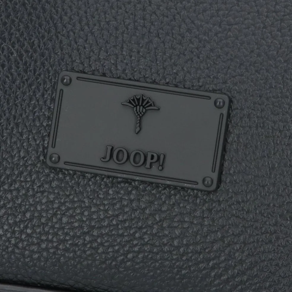Joop! nepezzano rafael Umhängetasche 13.5 cm