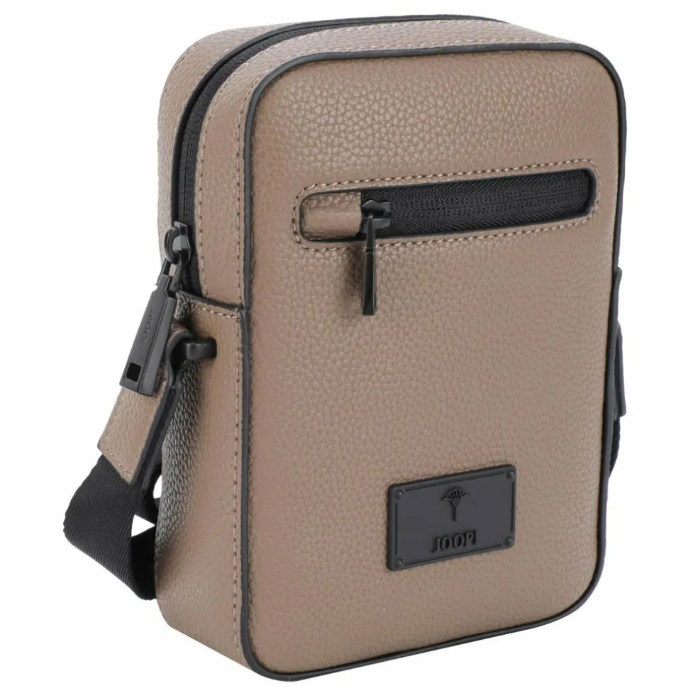 Joop! nepezzano rafael Umhängetasche 13.5 cm