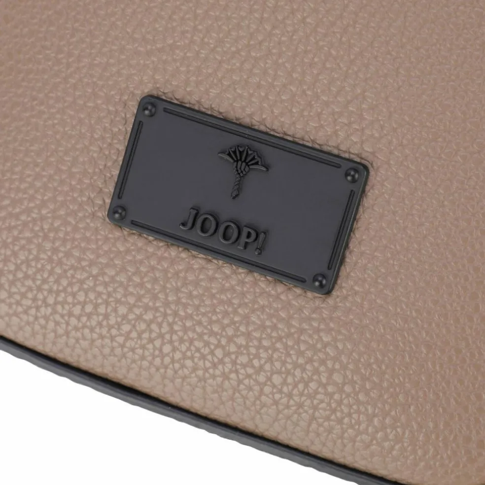 Joop! nepezzano rafael Umhängetasche 13.5 cm