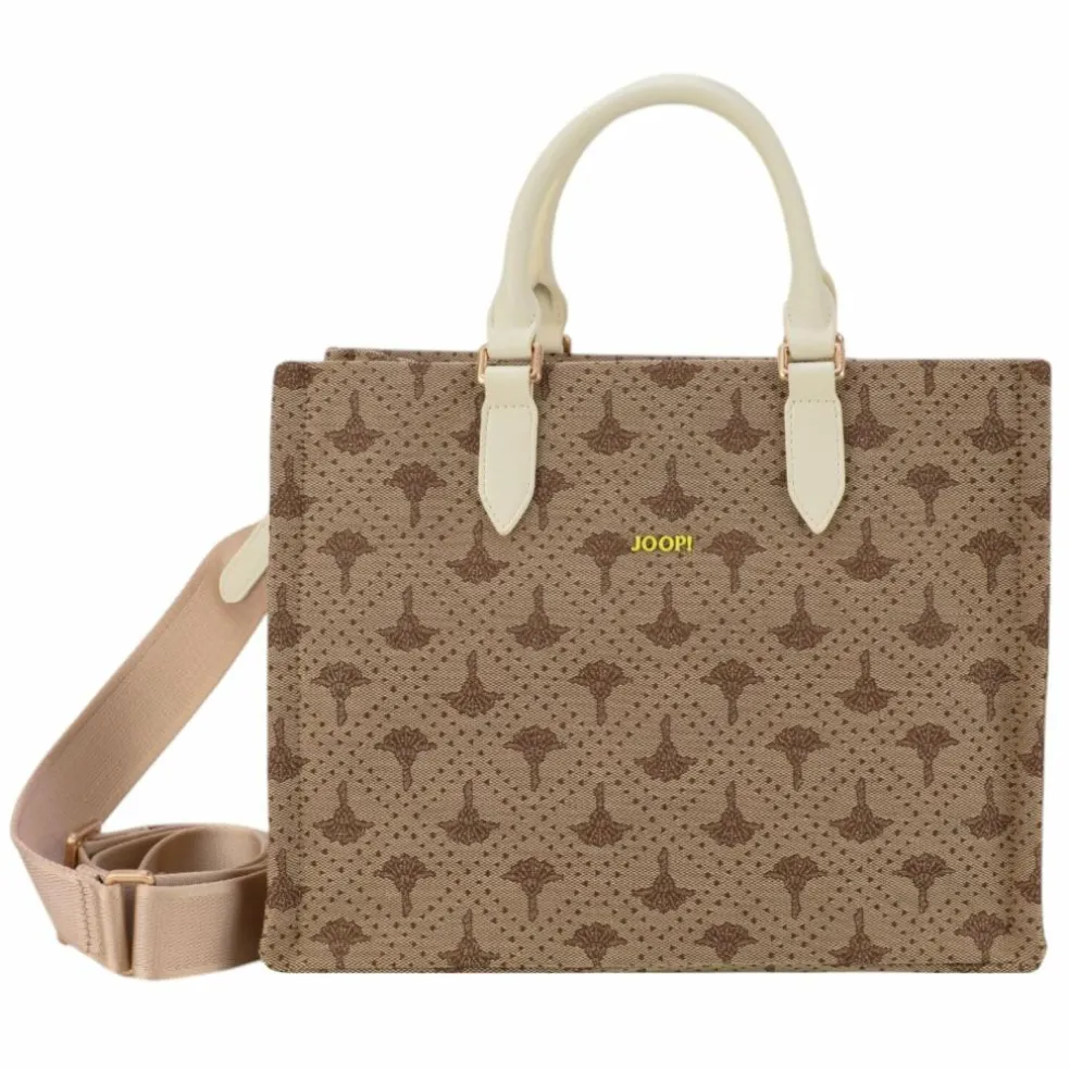 Joop! Origine Shopper Tasche 32 cm
