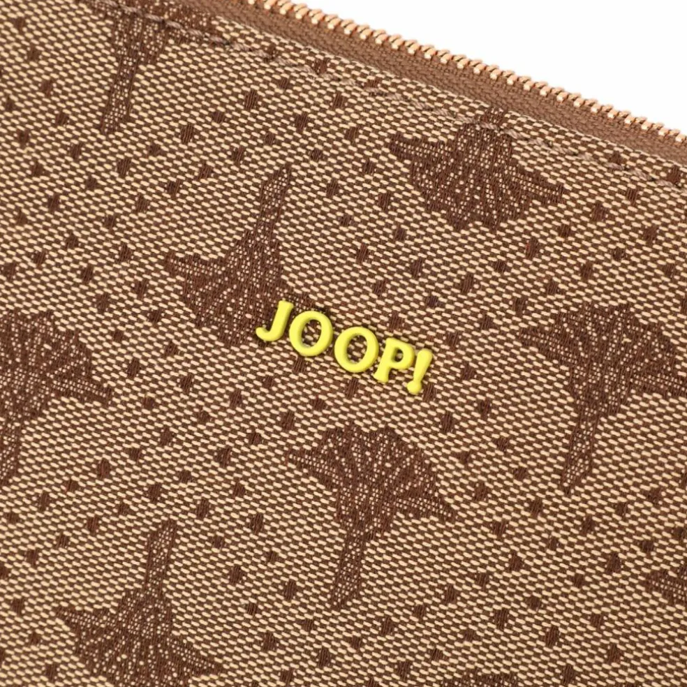 Joop! Origine Umhängetasche 24 cm