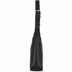 Joop! Sofisticato 1.0 Elda Schultertasche Leder 23 cm