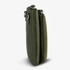Jost Andoya Umhängetasche 26 cm