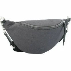 Jost Bergen Gürteltasche 30 cm