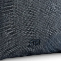 Jost Bergen Schultertasche 26 cm