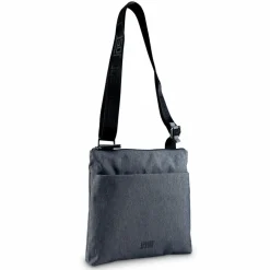 Jost Bergen Schultertasche 26 cm