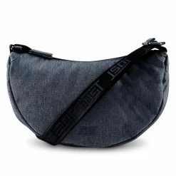 Jost Bergen Schultertasche 29 cm