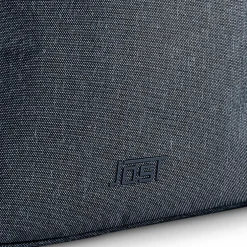 Jost Bergen Umhängetasche RIFD 27 cm