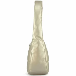 Jost Kaarina Schultertasche 31 cm