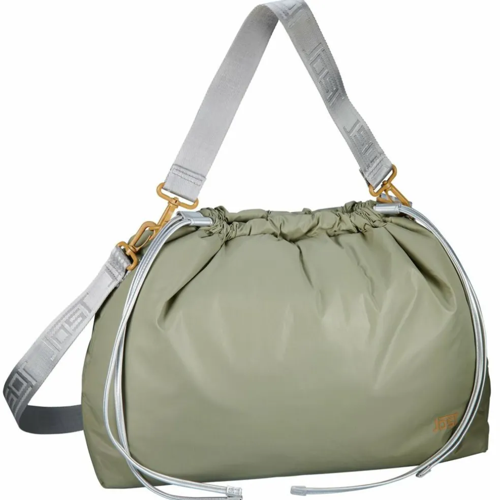 Jost Kemi Schultertasche 43 cm