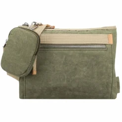 Jost Kerava Umhängetasche 27 cm