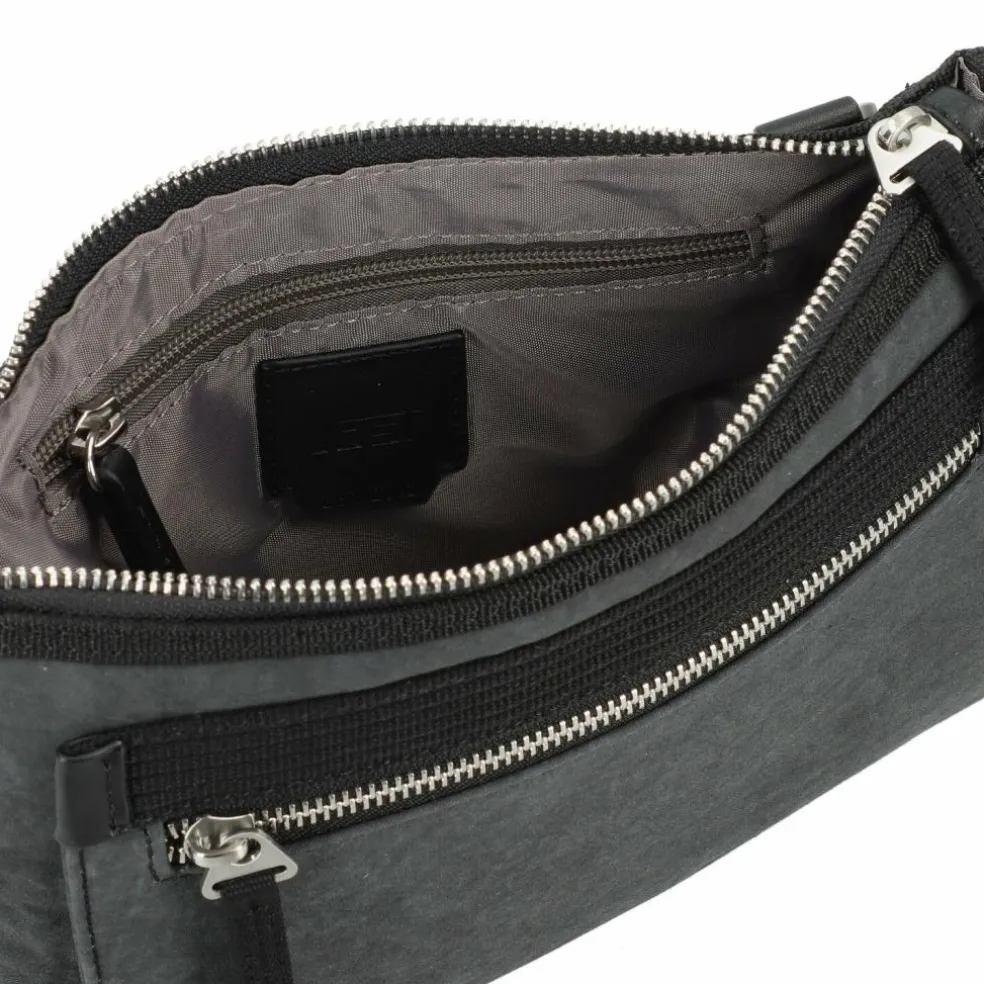 Jost Kerava Umhängetasche 27 cm