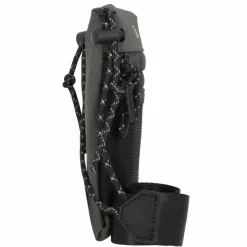 Jost Lillehammer Umhängetasche 19 cm