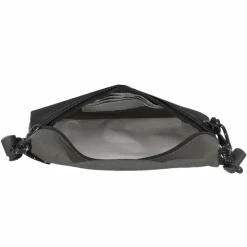 Jost Lillehammer Umhängetasche 19 cm